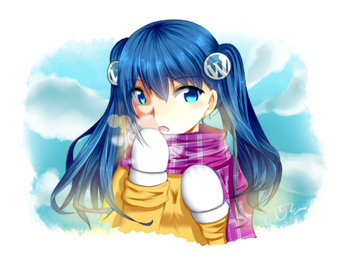 香⽮㘀ࡔ豔楟顛兿_噙㜀㄀㠀ὧ_噙Ÿ